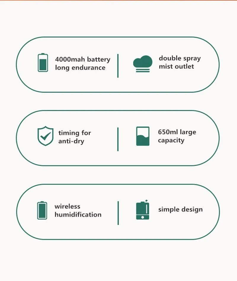 水晶双喷加湿器_02_副本
