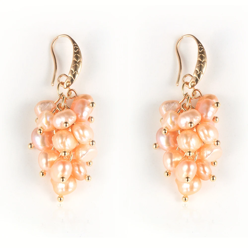Ear-0193-03
