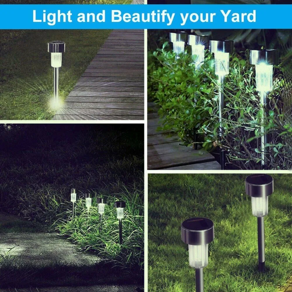 45af4359-646a-4abc-b894-2c5289cf1d93