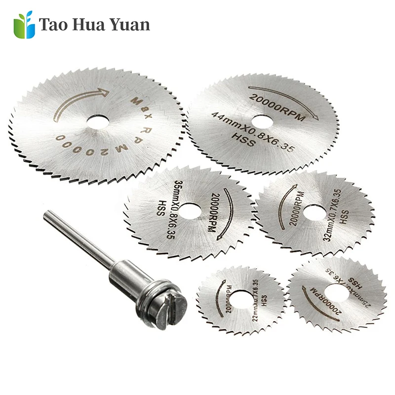 7pcs_HSS_Circular_Saw_Blade_Rotary_Tool_For_Dremel_Metal_Cutter_Power_Tool_Set_Wood_Cutting (2)