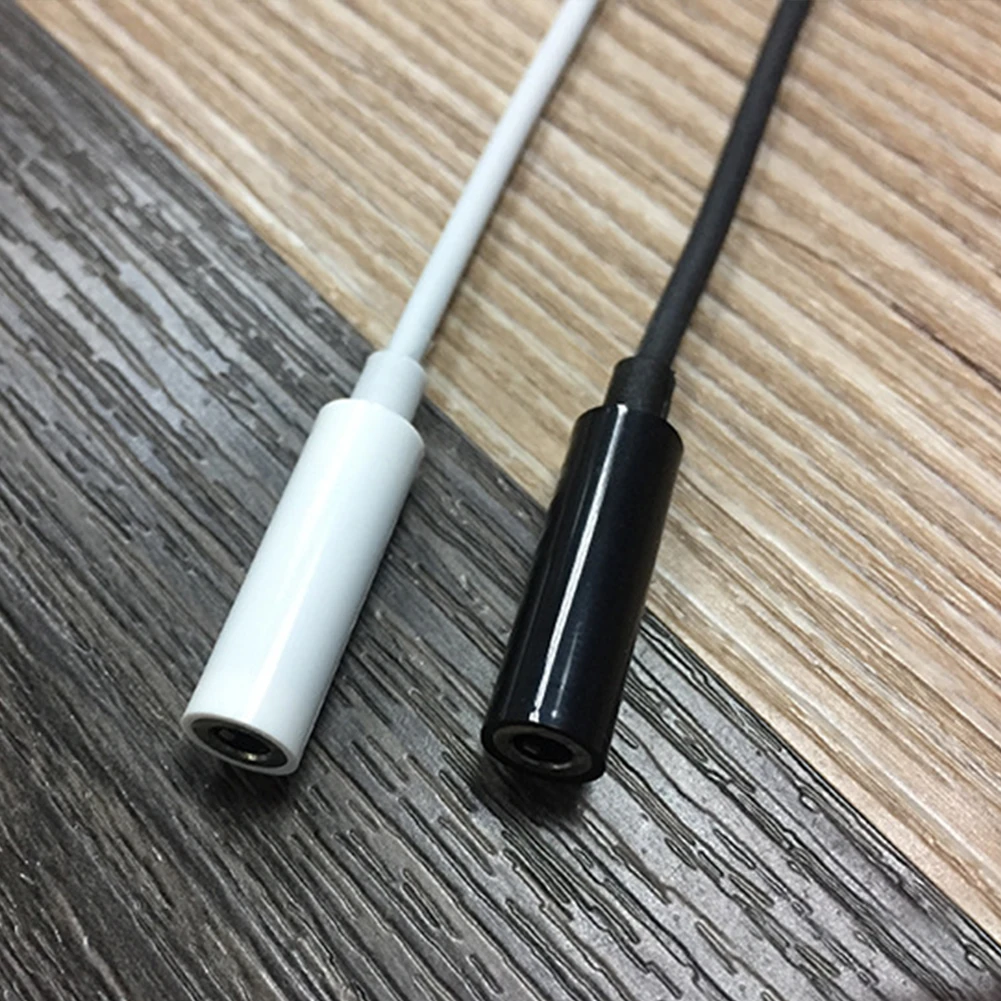 Type-C до 3,5 мм кабель для наушников адаптер usb type C для 2 max 2/pro3/Xiaomi кабель для передачи наушников