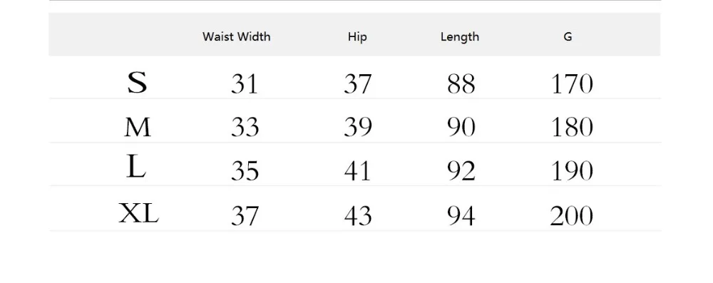 leggings sport women fitness (78)