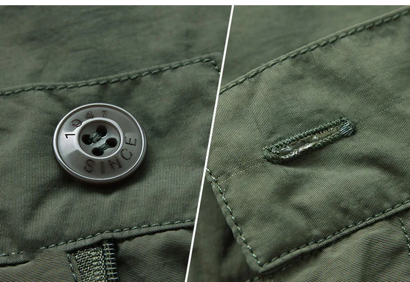 HTB1d2wLX6nuK1RkSmFPq6AuzFXa3