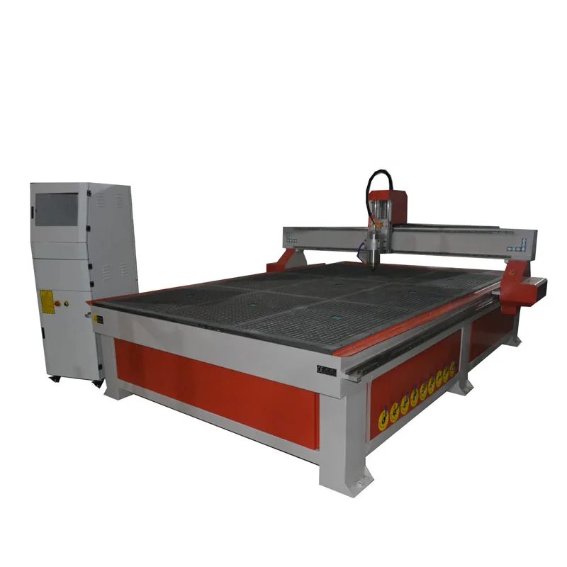 Цена 3 оси древесины cnc маршрутизатор Китай Горячая 2030 cnc резьба по дереву маршрутизатор