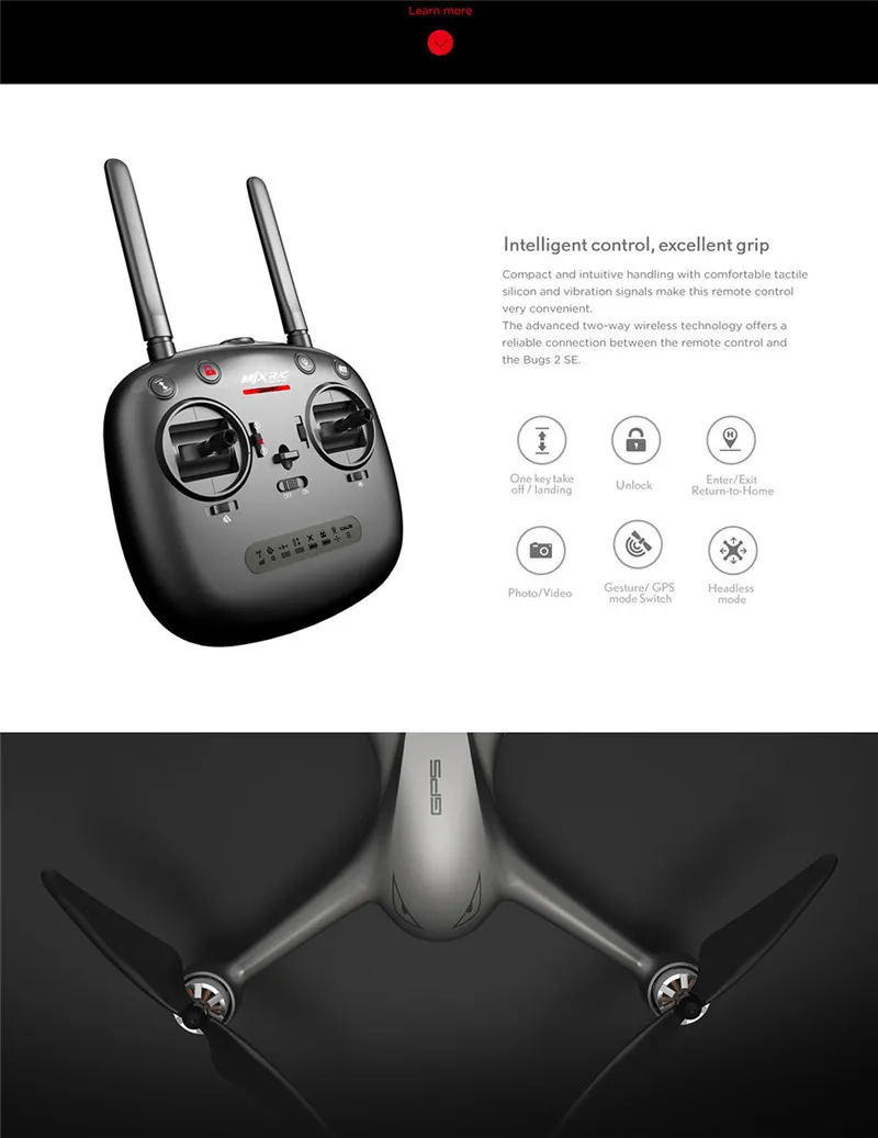 MJX B2SE вертолет с 5G WiFi FPV 1080P HD камера gps 2,4G бесщеточный двигатель RC Дрон Профессиональный Квадрокоптер RC модельная игрушка