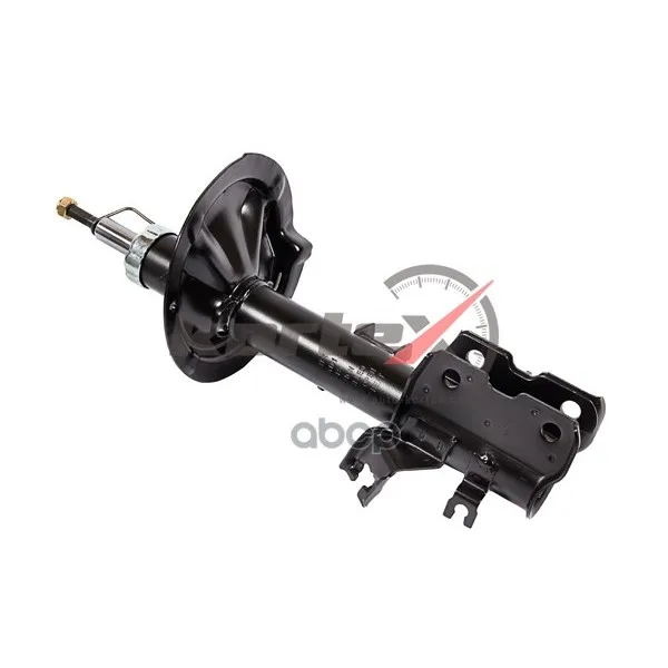 Shock Absorber Infiniti Fx35/Fx45 03-07 Lane Lion Gas. KORTEX art. KSA101STD