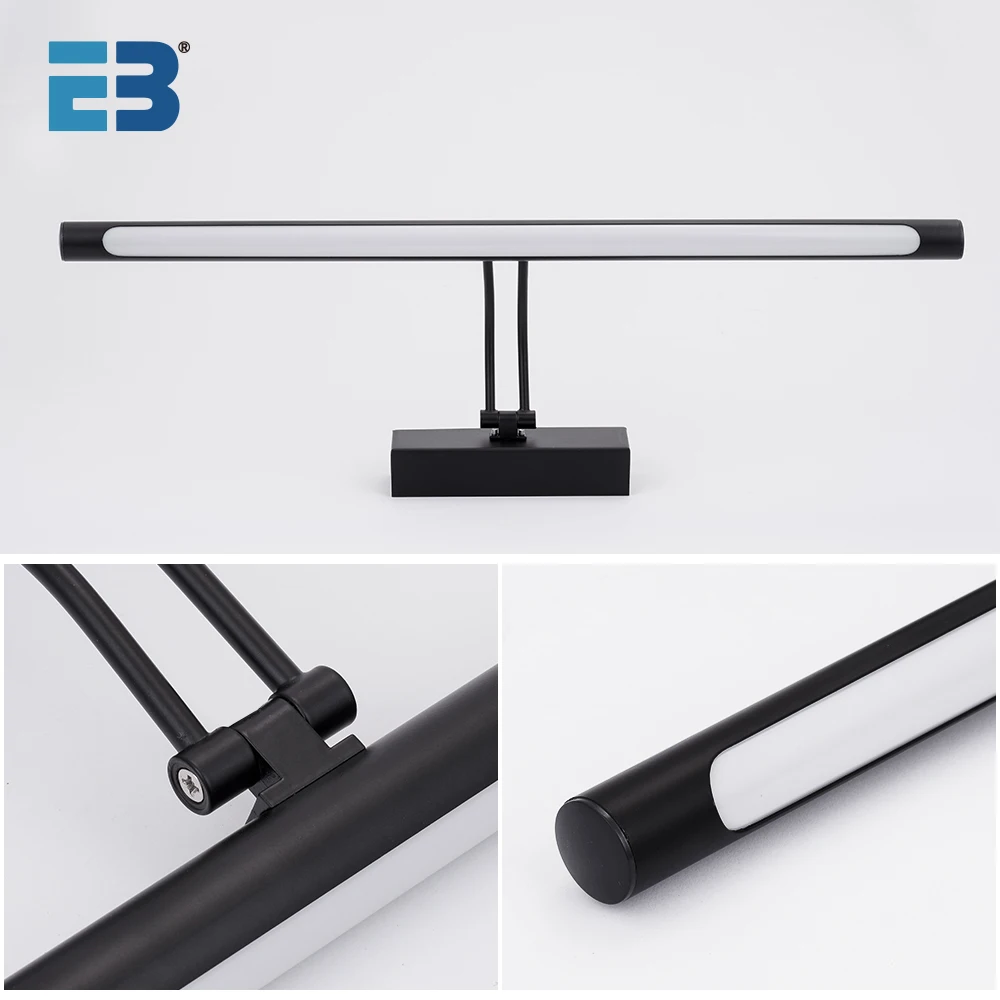 lampada de parede do banheiro iluminacao espelho 04