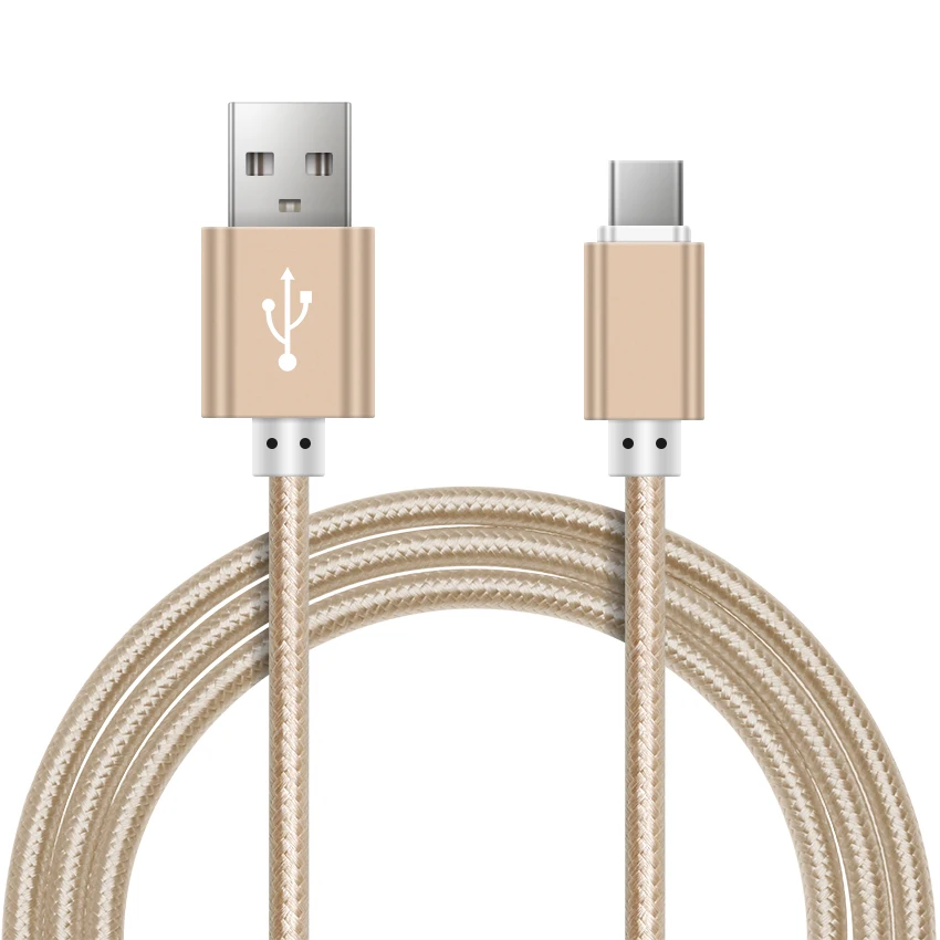 US $401.85 25cm Short Cable Micro USB Type C Fast Charging For IPhone Samsung Xiaomi Data Wire Cord 1m 15m 2m 3m Mobile Phone Cables