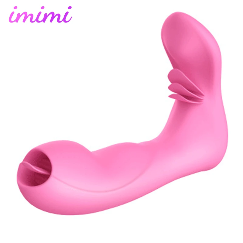 Wearable Butterfly Dildo Vibrator Clitoris Stimulator Wireless Sex Toy For Women Vagina G Spot Pussy Massager Adult Products | Красота и