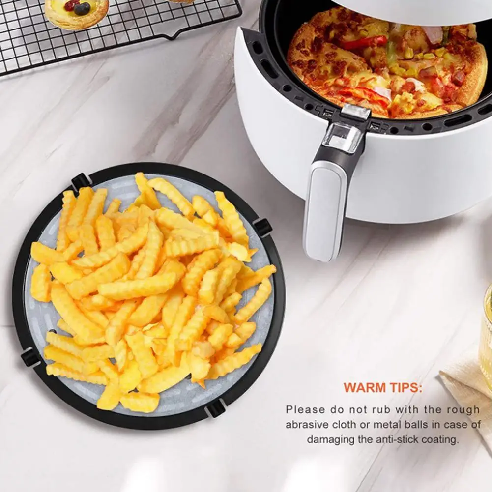 Autocuiseur et friteuse à air chaud Ultima Cosa (EA1