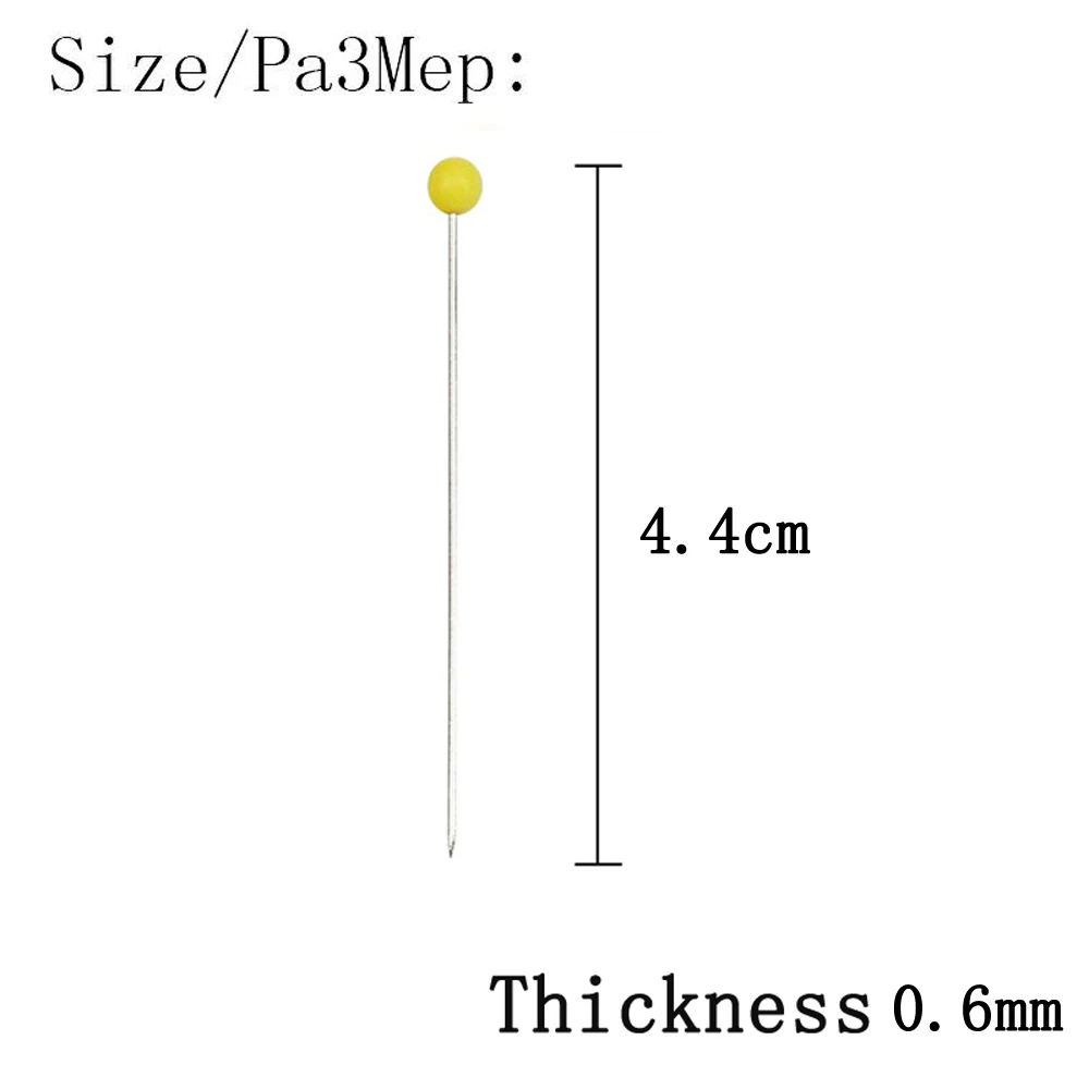 HTB1ZDwAgyMnBKNjSZFzq6A_qVXaS