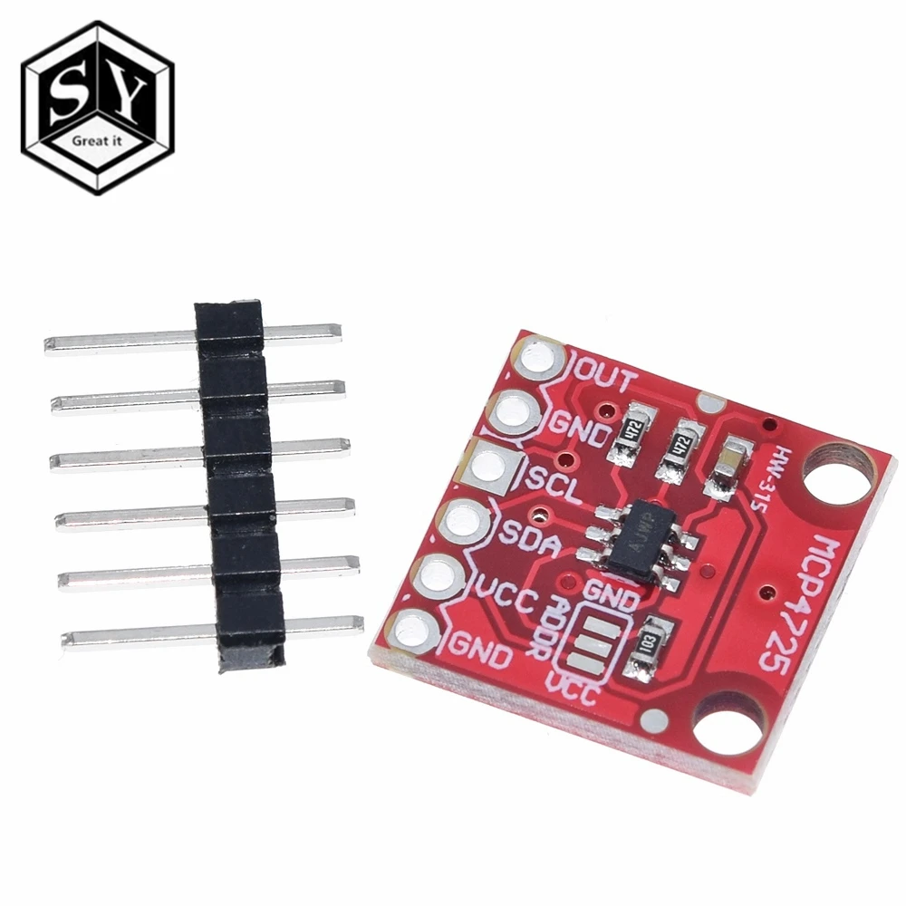 MCP4725 (2)