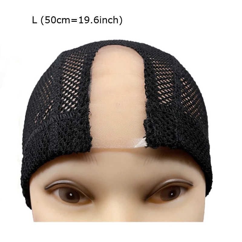 468631-9207ee.jpg