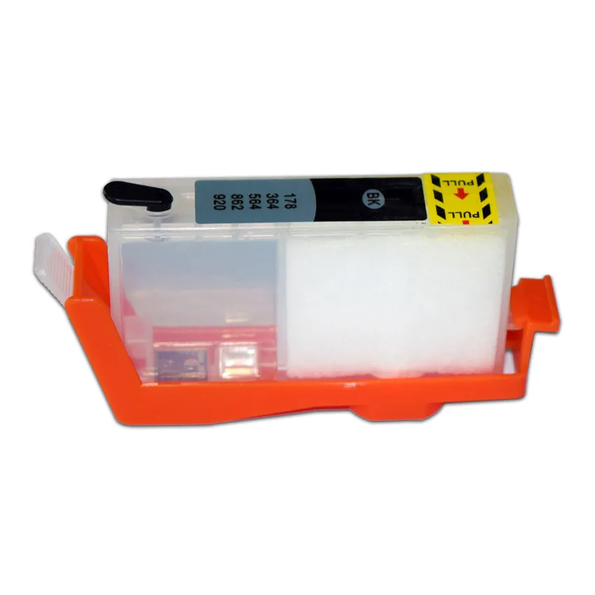 904 905 Cartridge (11)_副本