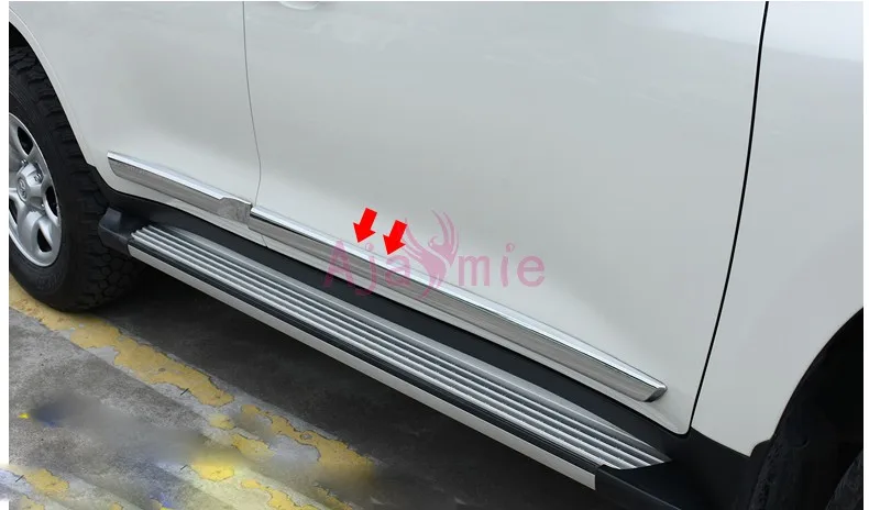 TB2XkAzp5pnpuFjSZFIXXXh2VXa_!!1806099754