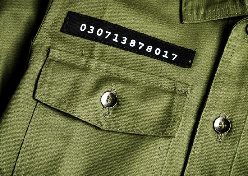 conew_tim20190415141531