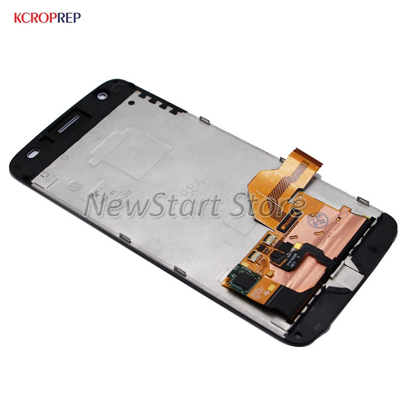MOTO Z2 force lcd(6)