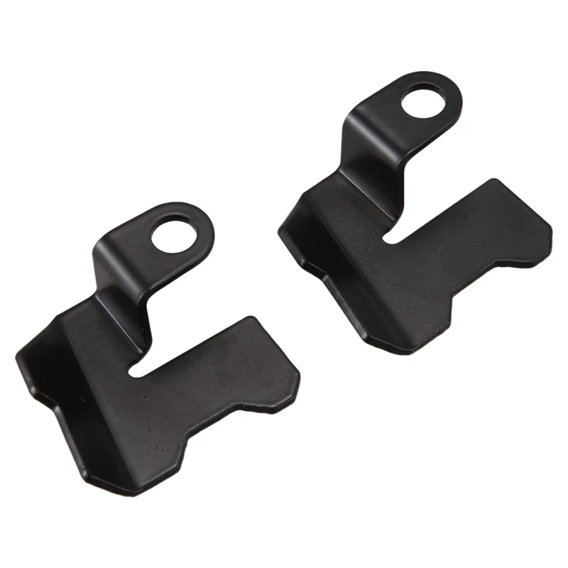 ABS Sensor Protection Guard for Yamaha Tracer 900 900GT GT FJ-09 FJ 09 2015-2019 Accessories | Автомобили и мотоциклы
