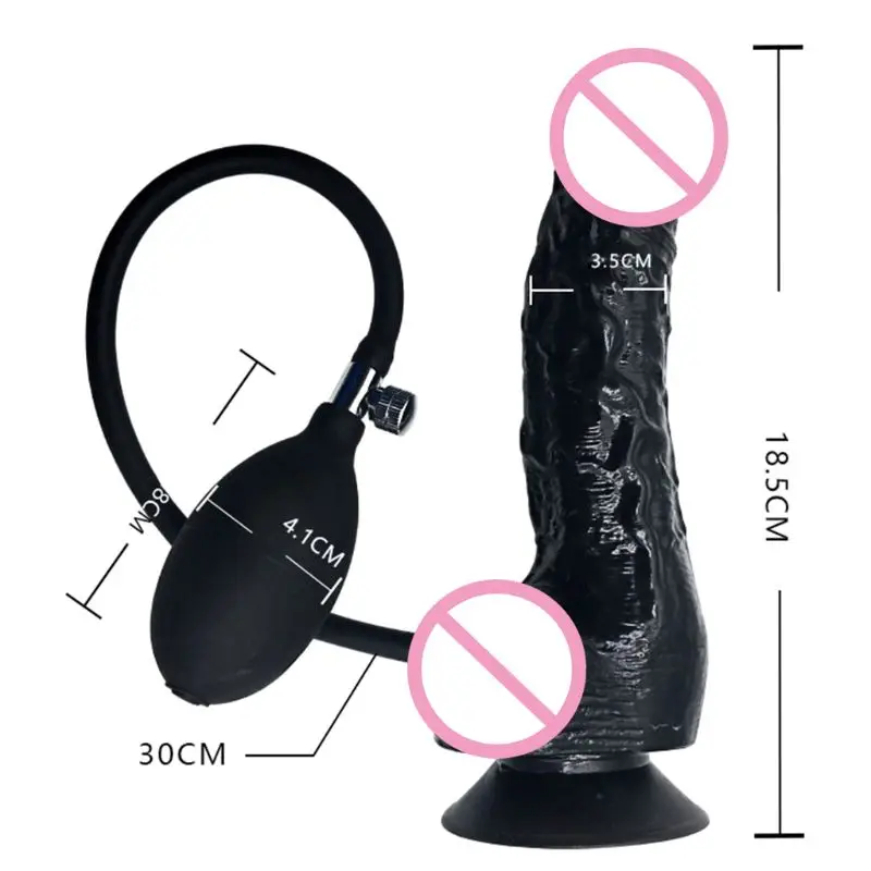 3TK400666-cmb