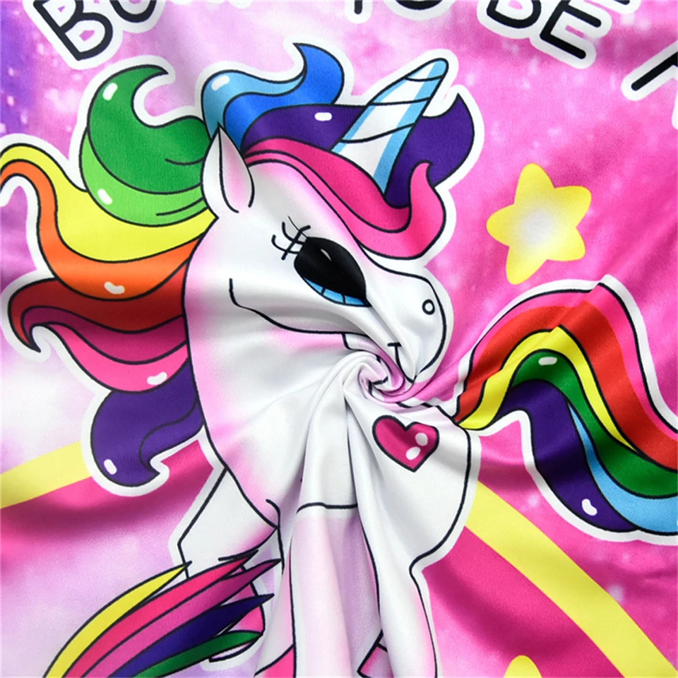 HTB1jUKALAvoK1RjSZFDq6xY3pXaI