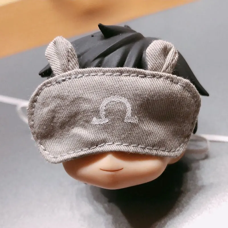 Ob11 Детская сумка в виде яблока, банана ранец 1/8 BJD круглая кукла-сумка для куклы