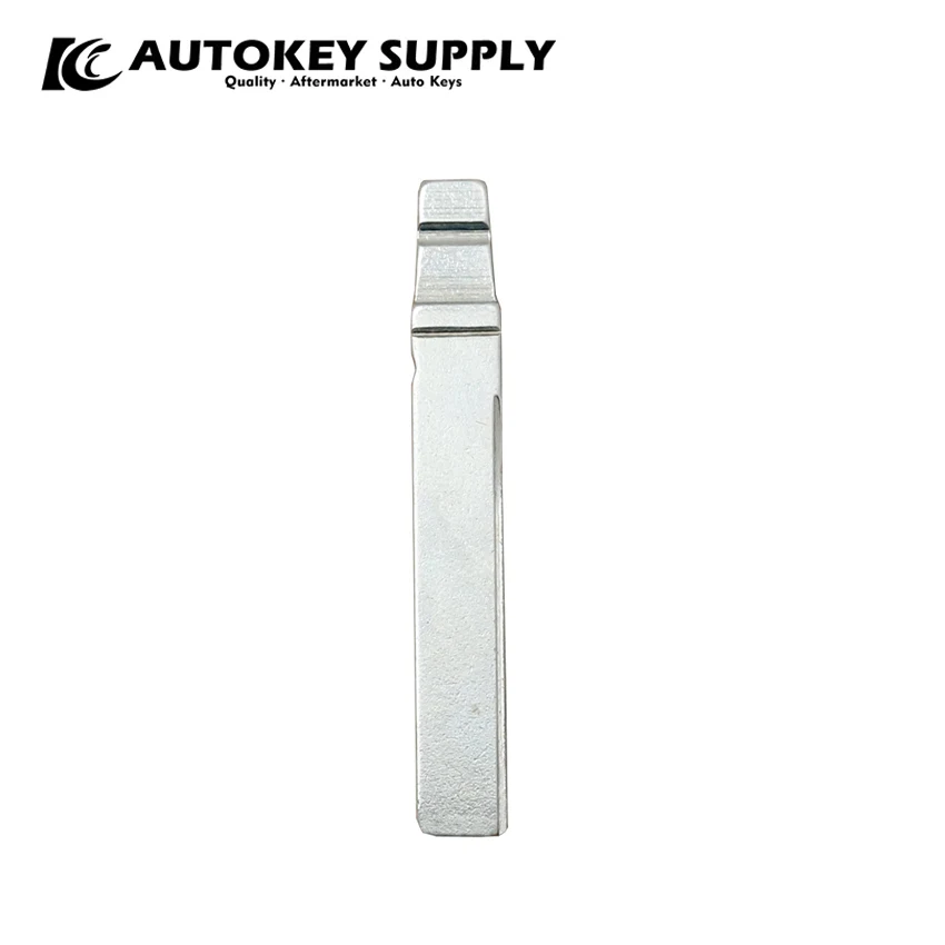 Lama chiave VW New Polo Virtus AKBLB961 - H3f6849be4fba4e029d8401836ad70e16y