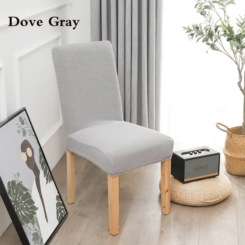 Dove Gray