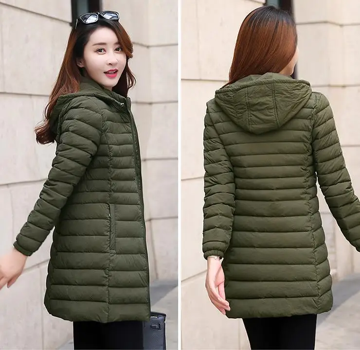 360截图20200902211839481