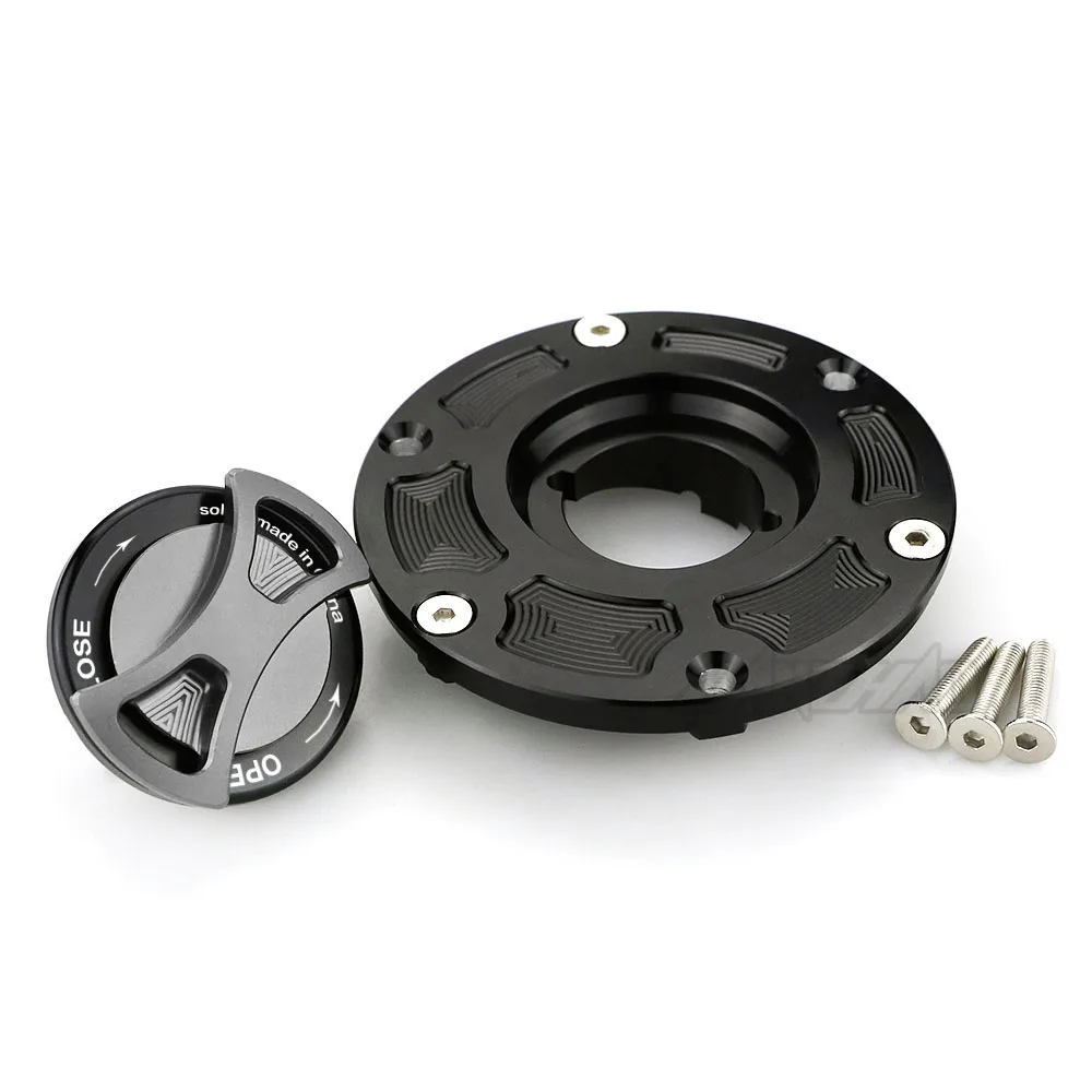 Kawasaki ninja fuel tank cover (18)
