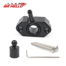 Wo lun biao вместительный адаптер подходит для Volkswagen/Audi 1.4TST EA211 двигателя