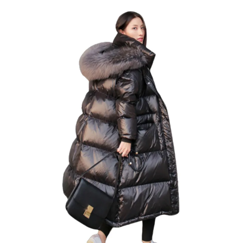 Used for ASUS B75M-A LGA1155 DDR3 for I3 I5 I7 22