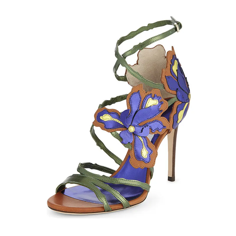 834-10132-J000084367_CANYONMIX_ALT02