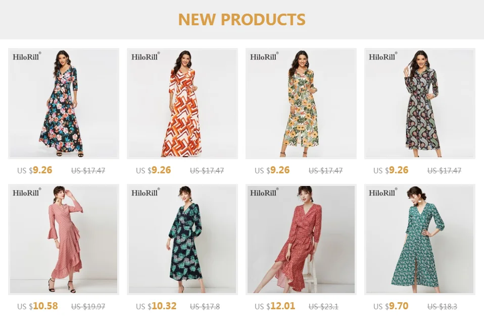 Women Long Maxi Dress 19 Summer Floral Print Boho Style Beach Dress Casual Short Sleeve Bandage Party Dress Vestidos Plus Size 3 Women Long Maxi Dress 19 Summer Floral Print Boho Style Beach Dress Casual Short Sleeve Bandage Party Dress Vestidos Plus Size 3