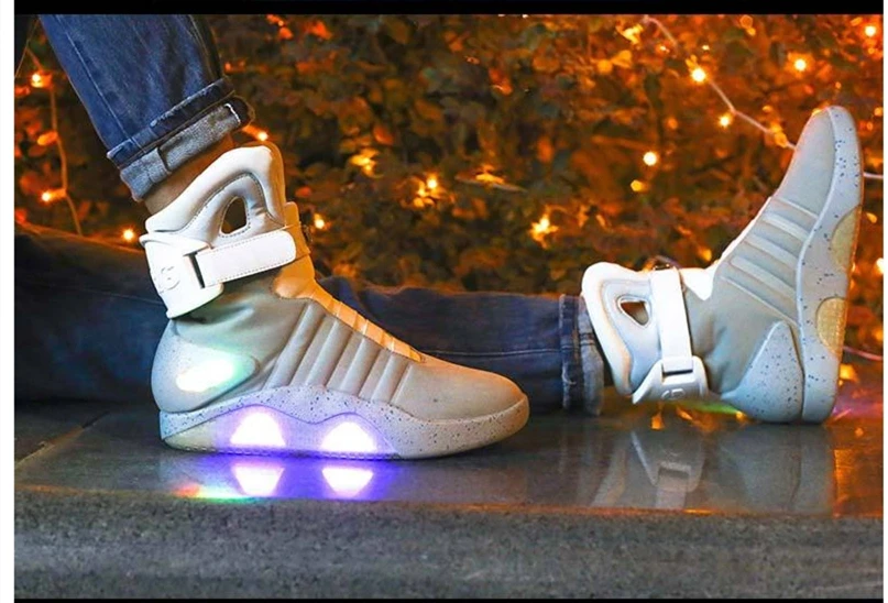 _led usb  - _
