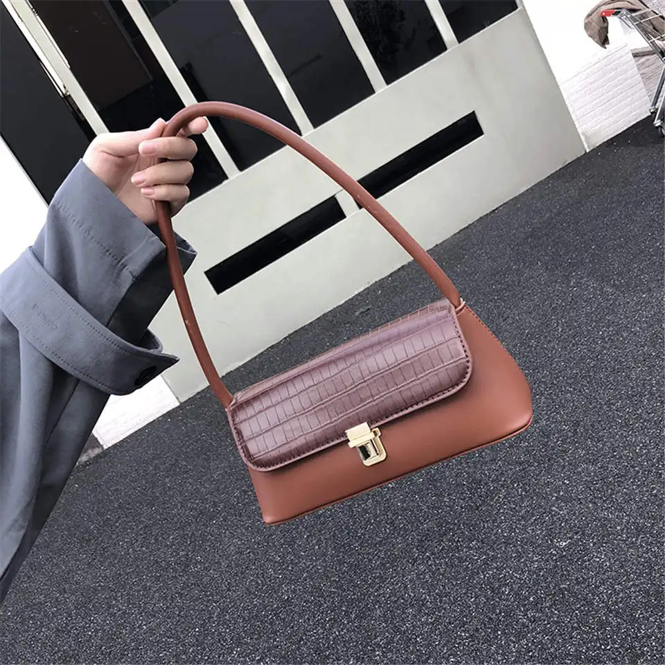 O1CN015qbmLX1VMhm2Xoc0P_!!1109322639