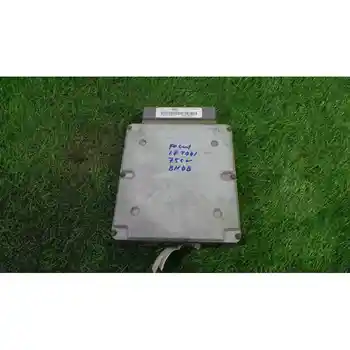 

1010219 switchboard Engine EUA Ford Focus Turnier (cak)