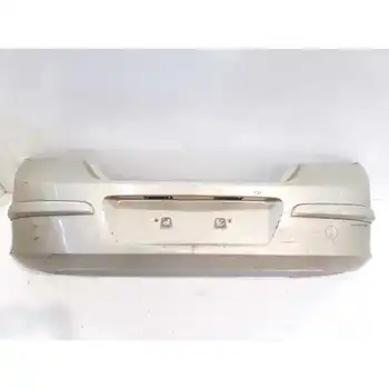 

8364688 Rear bumper Opel Astra H Ber. 1.7 16v Cdti