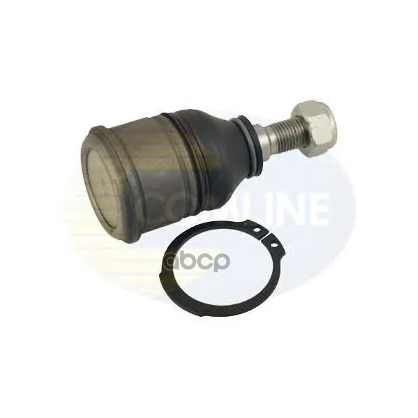 Опора Шаровая | Перед Прав/Лев | Honda Civic 91-/Rov 400 95-00/45 00- Пер L/R Comline арт. CBJ7021