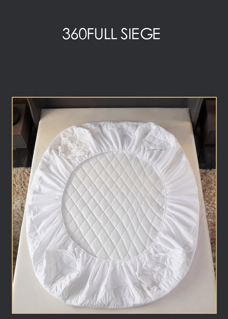 QN20200331200751_41597