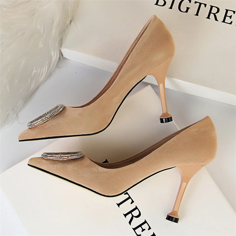 IMG_2648_调整大小