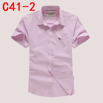 

C41 Fashion Good Quality New 2020
