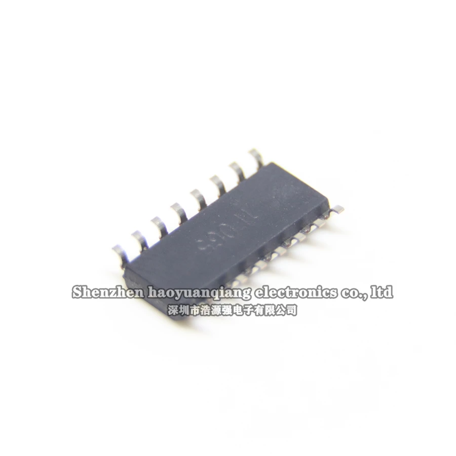 501569-39c550.jpg