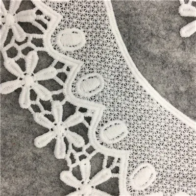 YL1114 (3)