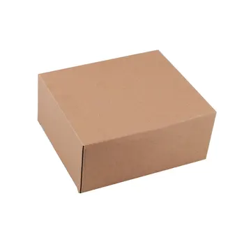 

Kit Arm Bushing Protection For Polaris RZR 800 Abrasion-resistant Clong-lasting