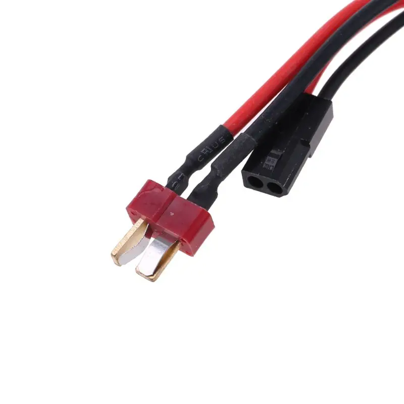 KINGDUO Récepteur FY-RX01 Pour Voiture RC FY-01/02/03 – Boîtier En PA Fibre