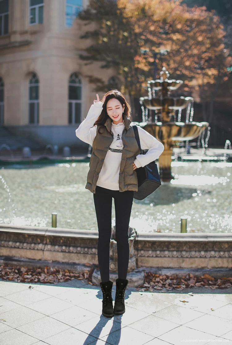 H5f77c262a8fa44f28604e4dec952979e7