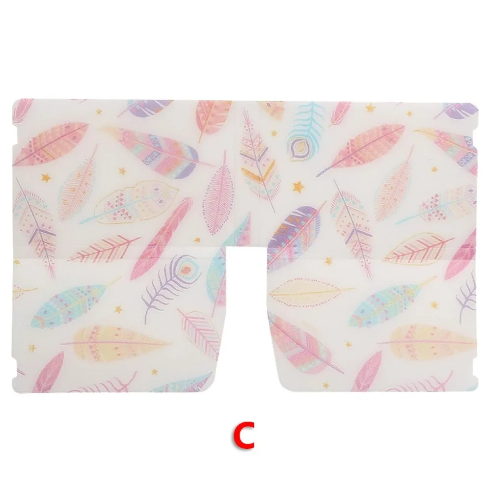 13 - SHY200623007_0530176011960160596