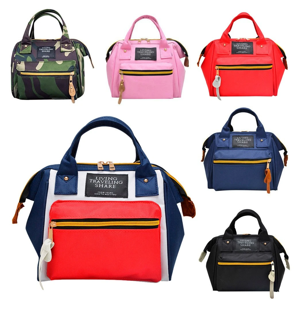 Women Men Fashion Backpack Women PU Leather School Bag For Teenage Girls Personality Shoulder Multifunctional Ladies School 827