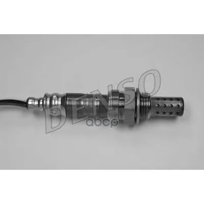 Датчик Кислородный Chrysler Voyager Iii(95-01) Denso арт. DOX1053