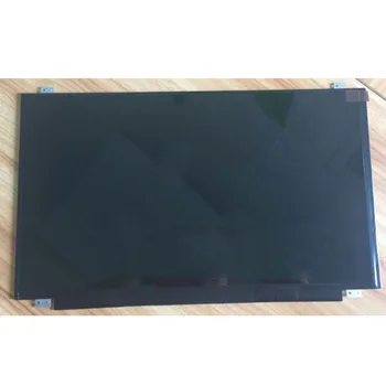 

15.6" For ASUS X502CA Laptop LCD Screen Replacement LED Display HD 1366X768 Panel New slim lcd matrix Tested Grade A+++